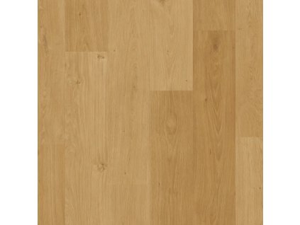 quick step blos vinyl coast oak honey brown beige plank stain varnish 982 2600x