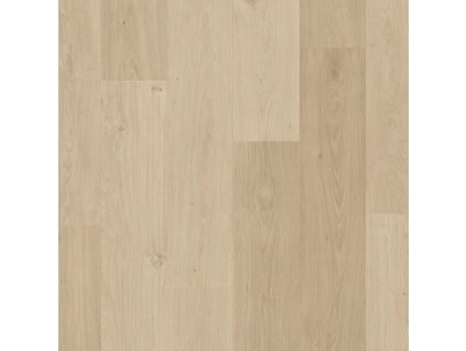 quick step blos vinyl coast oak sand brown beige grey tile stain plank 245 2600x