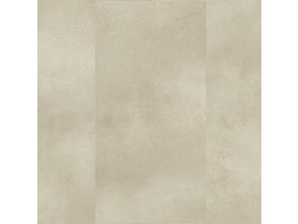 12816 quick step illume beton oblazkovy avmtu40276 5mm 1mm podlozka