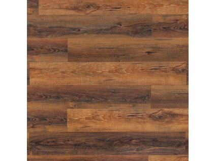 Bestlaminate BLLI-2703 Vícebarevný dub