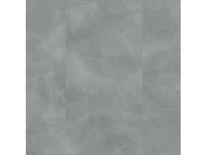 ILCL40271 Topshot B2B Square XL
