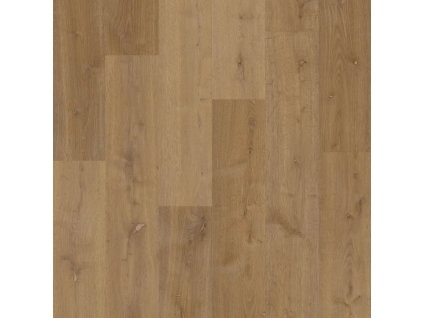 quick step bloom vinyl elegant oak fumed avmpu40317 brown beige plank varnish stain 472 750x