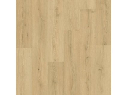 quick step bloom vinyl brushed oak beige avmpu40319 brown plank stain hardwood varnish 142 750x