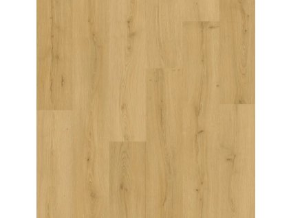 quick step bloom vinyl brushed oak honey avmpu40318 brown beige plank hardwood stain 822 2600x