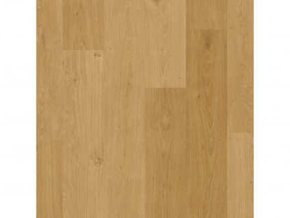 13017 quick step blos base pobrezni medovy dub avspt40320 4mm