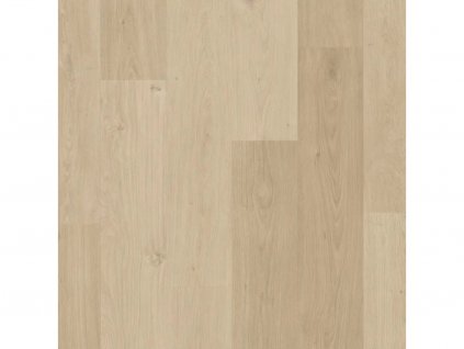 13020 quick step blos base pobrezni piskovy dub avspt40322 4mm