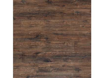 Bestlaminate BLLI-2704 Tmavý dub