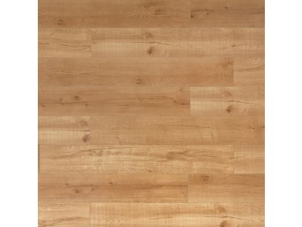 Bestlaminate BLLI-2706 Medový dub