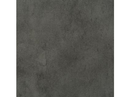 2153 Shade Anthracite