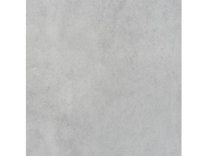 2151 Shade Light Grey