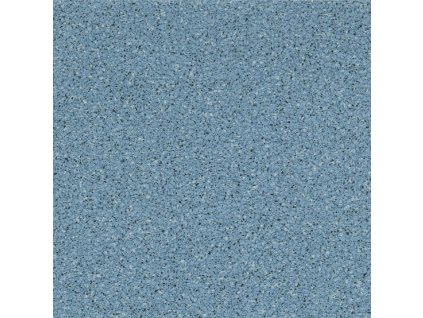 2182 Pixel Ocean