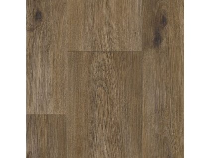 2015 Sherwood Brown