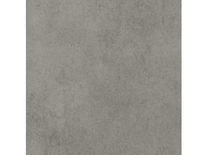 2152 Amsterdam Grey