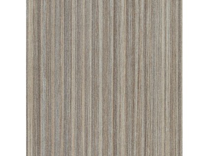 2241 Cocoon Silver Brown