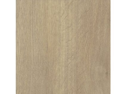 2243 Legend Chestnut