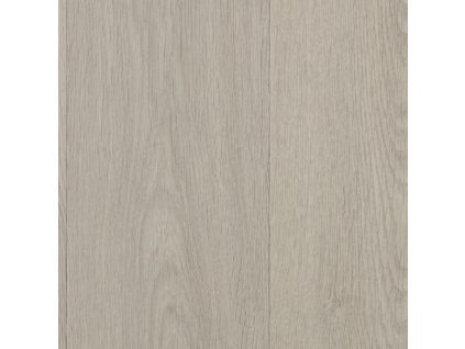 2244 Skandi Oak Clear