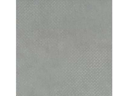 2253 Reflect Silver