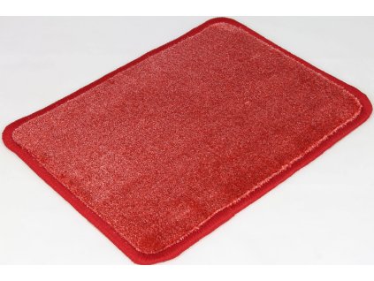 sense 449 coral