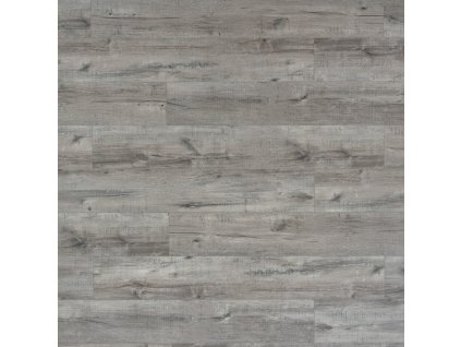 Bestlaminate BLLI-2708 Šedý dub premium