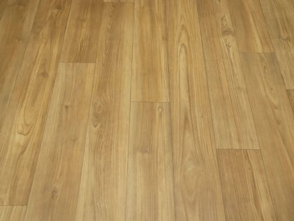 supratex java teak 616m