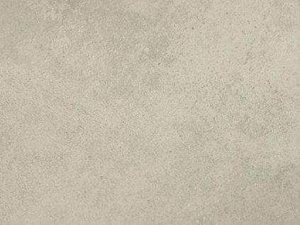 supratex montreal 910l