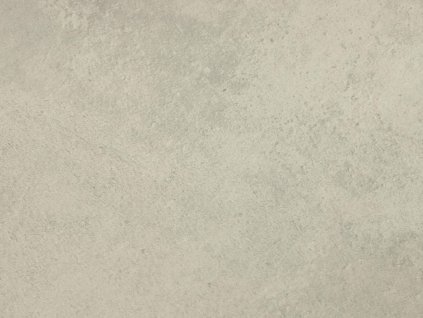 supratex montreal 910l
