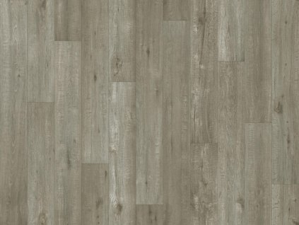 supratex tasmanian oak 970d