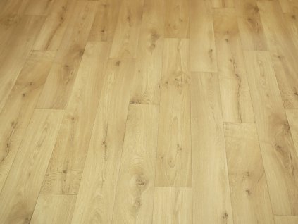 supratex vero 266m