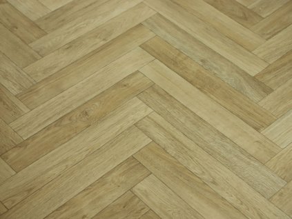 textra alaska 3536