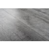 Bestlaminate BLLI-2709 Grafitový dub