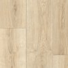 Velvetex Cherbourg oak 561 - šíře 2m (Šíře role 2)