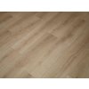 Velvetex Cherbourg oak 561 - šíře 3m (Šíře role 2)