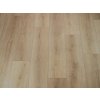 Velvetex Cherbourg oak 561 - šíře 4m (Šíře role 2)