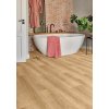 velvetex cherbourg oak 564 (1)