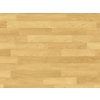 xtreme maple plank 600s