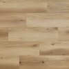 Suelo de vinilo Arbiton WOODRIC EIR ROBLE GARLAND1