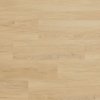 Suelo de vinilo Arbiton WOODRIC EIR ROBLE LAVANT3