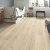 Quick Step CREO DUB TENNESSEE SVETLÉ DREVO CRH3179