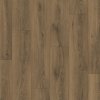Quick Step CLASSIC DUB HREJIVÝ HNEDÝ CLM5789
