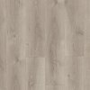 Quick Step MAJESTIC DUB PÚŠTNY SIVÝ KARTÁČOVANÝ MJ3552