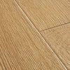 Quick Step MAJESTIC DUB PÚŠTNY TEPLÝ PRÍRODNÝ MJ3551