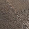 Quick Step MAJESTIC DUB PÚŠTNY TMAVÝ HNEDÝ KARTÁČOVANÝ MJ3553