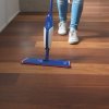 Quick Step ELIGNA MERBAU EL996