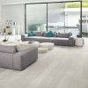 Quick Step LARGO DUB PACIFIC LPU1507