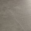 Quick Step Blush Cemento antracitová SGTC20310