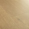 Quick Step Liv Saténový dub stredne prírodný SGSPC20311