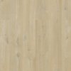 Quick Step Fuse Ľanový dub sivo-béžový SGMPC20328