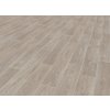 PVC Gerflor Taralay Libertex 0179 VALENCAY PATINE - šíře 4m