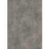 88576 ROUGH TAUPE FRONTAL