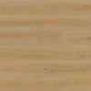 5907461809034 Panele winylowe ze zintegrowanym podkladem SPC Dab Migdalowy DP3000008 Barlinek